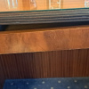 https://cdn.worldota.net/t/100x100/hotel_review/39/28/39289c2aa5d1f498530f4eed3692cf380fd89910.JPEG