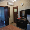 https://cdn.worldota.net/t/100x100/hotel_review/39/2b/392bbc94fb6927d20cc73a8f74c36589cee9400c.JPEG
