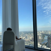 https://cdn.worldota.net/t/100x100/hotel_review/39/2d/392d697201a14a6f53338b88f273db39ee2f83b3.JPEG