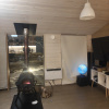 https://cdn.worldota.net/t/{size}/hotel_review/39/2d/392d6e672d979340d62f8f66bb90a8edea025b8d.JPEG