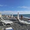 https://cdn.worldota.net/t/100x100/hotel_review/39/2f/392fd456b2ce3468d04c34ad0570c3262ce3a4aa.JPEG