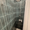https://cdn.worldota.net/t/100x100/hotel_review/39/31/393110c95f4ed4411c338fd9f647fe78c61cf554.JPEG