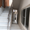 https://cdn.worldota.net/t/100x100/hotel_review/39/31/393193ca3453054ad125bea55251d1cc600d8f1a.JPEG