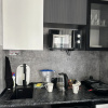https://cdn.worldota.net/t/100x100/hotel_review/39/32/39327d2f9c8700a2bd687a476b906c962f8fbfeb.JPEG