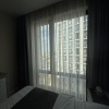 https://cdn.worldota.net/t/100x100/hotel_review/39/34/3934375fde6c00d55008905184ff510093204ea5.JPEG