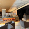 https://cdn.worldota.net/t/100x100/hotel_review/39/34/3934bf99dcd76630c3b3be822ff3a0ec3ca94f37.JPEG