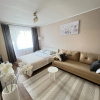https://cdn.worldota.net/t/100x100/hotel_review/39/35/39354f7101dc3076eac91e1152f85eee543cefce.JPEG