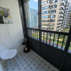 https://cdn.worldota.net/t/100x100/hotel_review/39/35/39358201084ffc6d15eb00ce194ec08eea5eafc2.JPEG