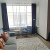 https://cdn.worldota.net/t/100x100/hotel_review/39/3b/393bee2af833b215d67a71df634975a765c64a91.JPEG