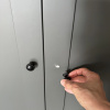 https://cdn.worldota.net/t/100x100/hotel_review/39/3e/393e2fbf174c2e8865c4cc55b83e6de558746d70.JPEG