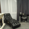 https://cdn.worldota.net/t/100x100/hotel_review/39/3e/393e365ed8a9885a32eec0c00ab2993d7953d4f4.JPEG