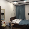 https://cdn.worldota.net/t/{size}/hotel_review/39/3f/393f71a7c4ae57f7cc41f389102b40c6ec233038.jpeg