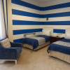 https://cdn.worldota.net/t/100x100/hotel_review/39/40/3940a732866285c129618707669d4e66502e7ce0.JPEG