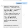 https://cdn.worldota.net/t/100x100/hotel_review/39/40/3940ab6ae8784fdb13db429d0ca138d20aebd353.jpeg