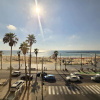 https://cdn.worldota.net/t/100x100/hotel_review/39/42/39422b6f9a7cddda2a3f96d049d87f5fb365a427.JPEG