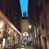 https://cdn.worldota.net/t/100x100/hotel_review/39/43/394300f70a0e98486bee22e206e83689f6be28c0.JPEG