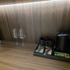 https://cdn.worldota.net/t/100x100/hotel_review/39/48/39480de2ce2fb224227b1c7a3ce364f8fe12f620.JPEG