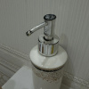 https://cdn.worldota.net/t/100x100/hotel_review/39/4a/394a53a42e73dfbdb7fc694ed4bafacac9d65b2b.JPEG