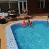 https://cdn.worldota.net/t/100x100/hotel_review/39/4b/394bb4297fbf2956d9024e2853851e9ef913eb6e.JPEG