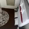 https://cdn.worldota.net/t/{size}/hotel_review/39/4b/394bd82720d7b3d55f7822f9268aaff5fa95ed59.JPEG