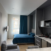 https://cdn.worldota.net/t/100x100/hotel_review/39/4e/394ef211f374709c187e2a726db03f96d1687fc6.JPEG
