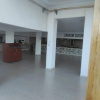https://cdn.worldota.net/t/100x100/hotel_review/39/4f/394fd7da76a94bc1e670ff4d78dc991733a7b100.JPEG