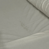 https://cdn.worldota.net/t/100x100/hotel_review/39/52/395231a291b48d34a38582a436d8fcf1fb24b2da.JPEG