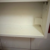 https://cdn.worldota.net/t/100x100/hotel_review/39/54/39541c91dcd87800356899d10d8d51be43b6a6fe.JPEG