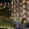 https://cdn.worldota.net/t/{size}/hotel_review/39/56/39560976e5cfe73ebfd2687f49aa25d055a2c272.JPEG