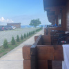 https://cdn.worldota.net/t/100x100/hotel_review/39/56/39560b4f580c0e0274bc721f373ff39d0eacc0b5.JPEG