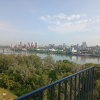https://cdn.worldota.net/t/100x100/hotel_review/39/59/3959519dceb74725a7568979e6e783d3fbdcb1da.JPEG