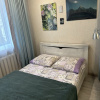 https://cdn.worldota.net/t/100x100/hotel_review/39/5a/395ac1d1af58befc44bf42ab7beaa126e1c178ad.JPEG