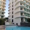 https://cdn.worldota.net/t/100x100/hotel_review/39/5b/395bdf38942d76f7a95c4db83ab7751005c32f5b.JPEG