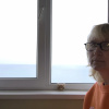 https://cdn.worldota.net/t/100x100/hotel_review/39/5d/395d0642be7ae9ee3b599747c9a2e2742cf791c8.JPEG