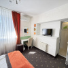 https://cdn.worldota.net/t/100x100/hotel_review/39/60/39607953955593d5a607c5c3008437047fb6429f.JPEG