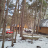 https://cdn.worldota.net/t/100x100/hotel_review/39/60/3960a9774fc73478d16c2e4778000eb5d40fe67f.JPEG