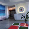 https://cdn.worldota.net/t/100x100/hotel_review/39/62/39620971f8f3dc3db3c528bb430e2f10697f9f7a.JPEG