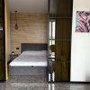 https://cdn.worldota.net/t/100x100/hotel_review/39/62/3962f246e3b987f58f34aeab0771c7c82e352d1b.JPEG