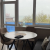 https://cdn.worldota.net/t/100x100/hotel_review/39/63/396352144e00e27634dcba397c7192cc046882c9.JPEG