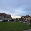 https://cdn.worldota.net/t/100x100/hotel_review/39/63/396356936a110631ebf1b3c4b2812a621511fa3b.JPEG