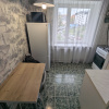 https://cdn.worldota.net/t/100x100/hotel_review/39/63/3963b60ba1a4b760ffae98bcd71e4ddb2775981f.JPEG