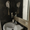 https://cdn.worldota.net/t/100x100/hotel_review/39/64/39647f370405ec8c361aa0394e03e99ce0106172.JPEG