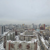 https://cdn.worldota.net/t/100x100/hotel_review/39/67/396701cbd6615ca69f3de653ae3c03a70b66dd56.JPEG