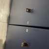 https://cdn.worldota.net/t/{size}/hotel_review/39/67/3967235890f8e688b3c32ba2478e042f17f0df49.JPEG