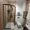 https://cdn.worldota.net/t/{size}/hotel_review/39/68/3968b8b46b5da633827e2f1f9784a610bc7b3039.JPEG