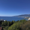 https://cdn.worldota.net/t/100x100/hotel_review/39/6a/396a05f0f0afe009ebc967751ad2f17da19b5b93.JPEG