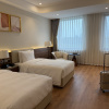 https://cdn.worldota.net/t/100x100/hotel_review/39/6a/396ae041e45d18d19e71adc7612035584c5c7fd4.JPEG