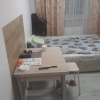 https://cdn.worldota.net/t/100x100/hotel_review/39/6b/396b6612813ae71ad16d1a22f26785b53ce2066e.JPEG