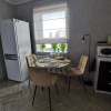 https://cdn.worldota.net/t/100x100/hotel_review/39/6b/396b7a50162411f987cff9e378b6f71a1c3ce585.JPEG