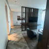 https://cdn.worldota.net/t/100x100/hotel_review/39/6c/396cb58196d820980e8f72d3509414cbe53937cc.JPEG